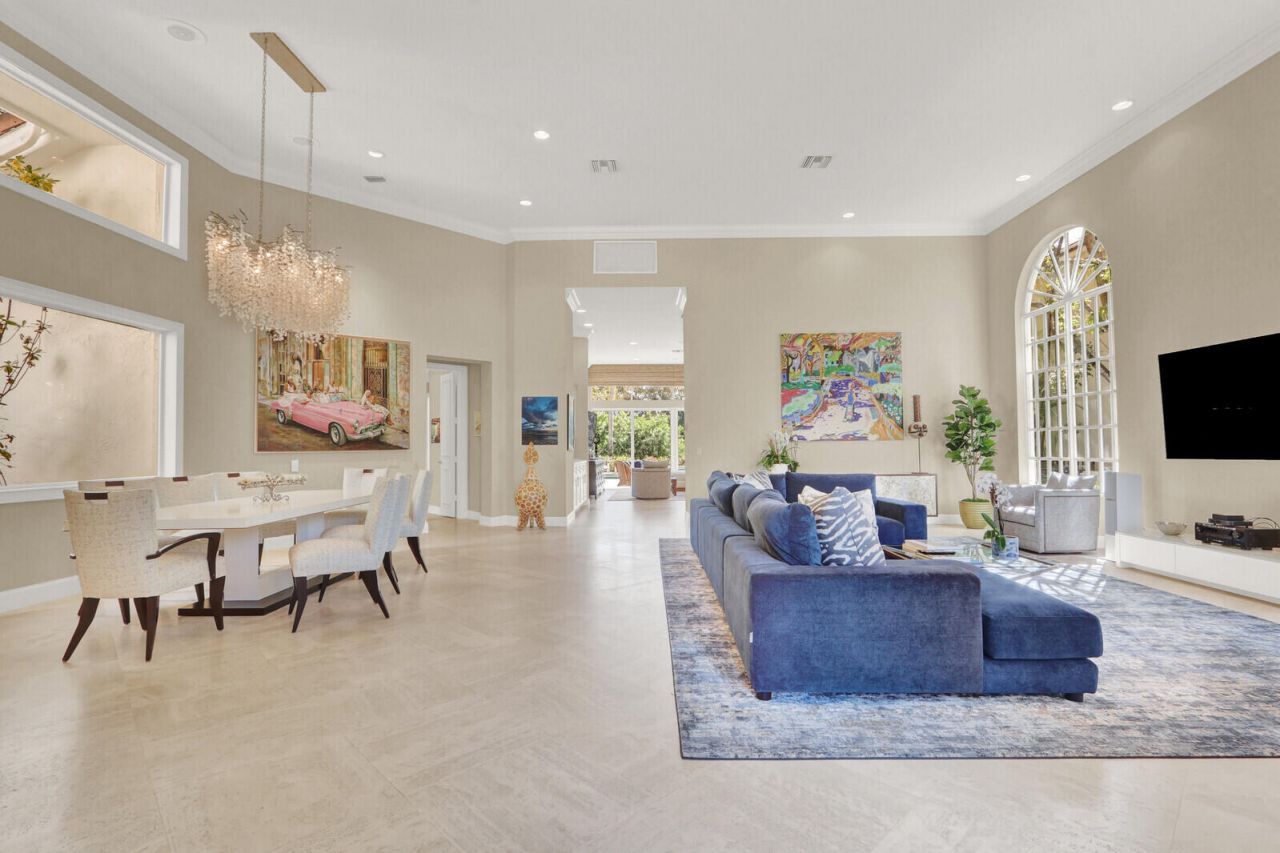 13872 Degas Drive E, Palm Beach Gardens, FL 33410 Photo