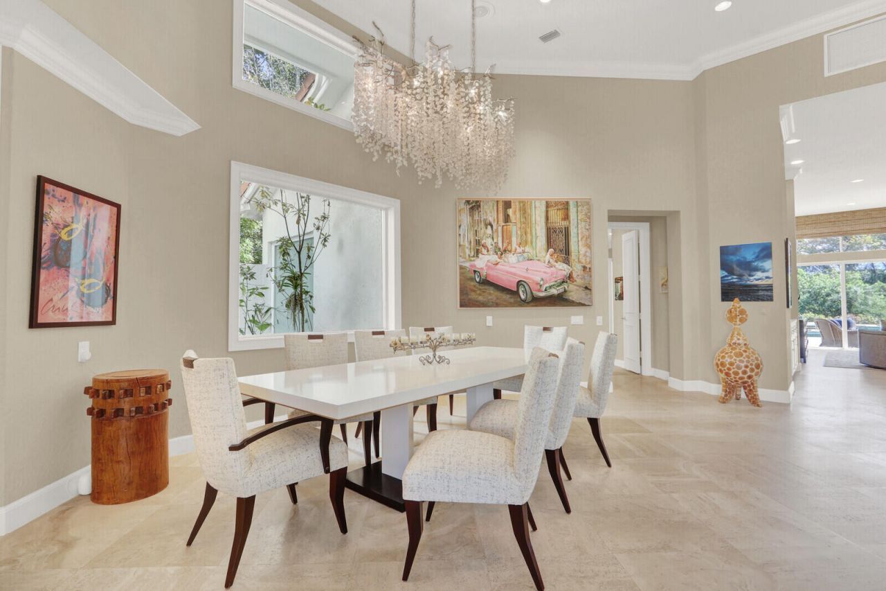 13872 Degas Drive E, Palm Beach Gardens, FL 33410 Photo