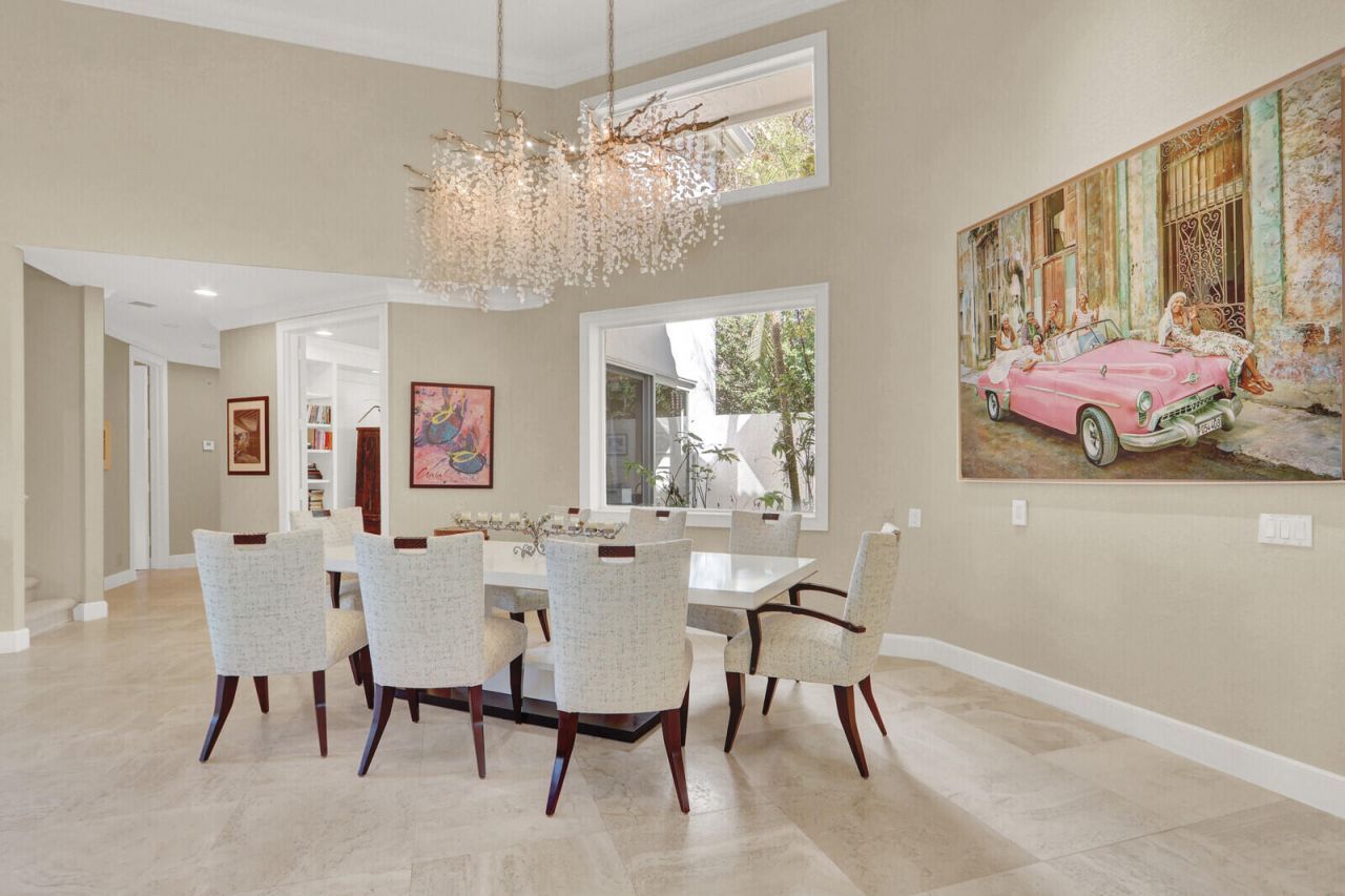 13872 Degas Drive E, Palm Beach Gardens, FL 33410 Photo