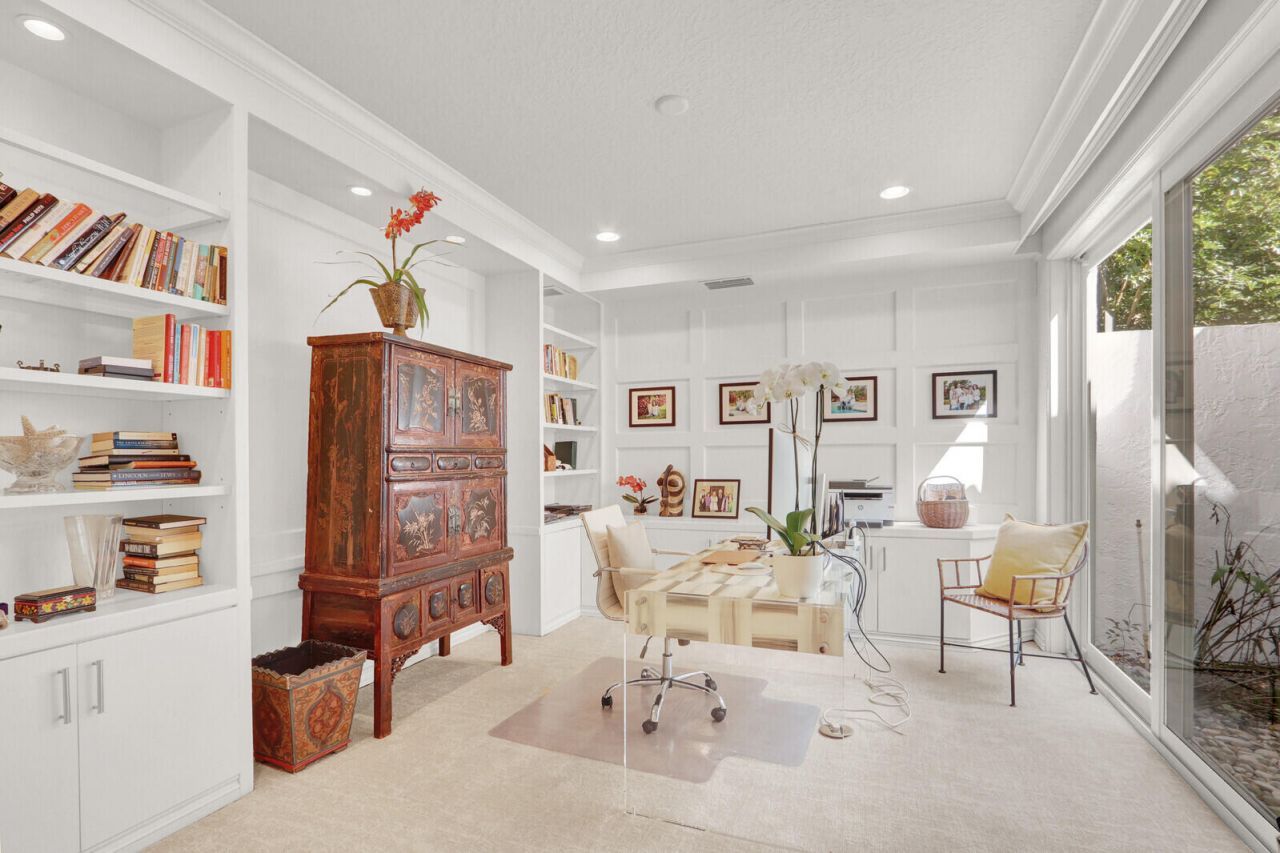 13872 Degas Drive E, Palm Beach Gardens, FL 33410 Photo