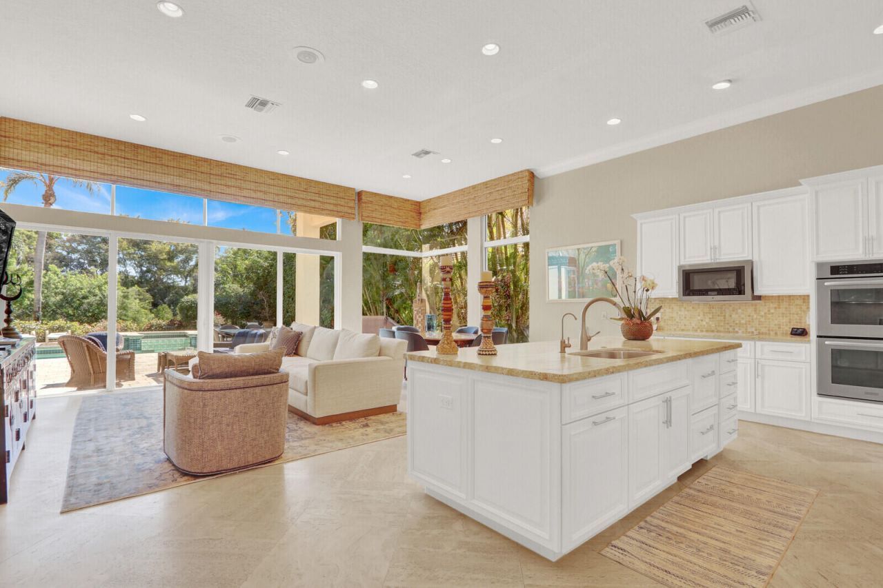 13872 Degas Drive E, Palm Beach Gardens, FL 33410 Photo