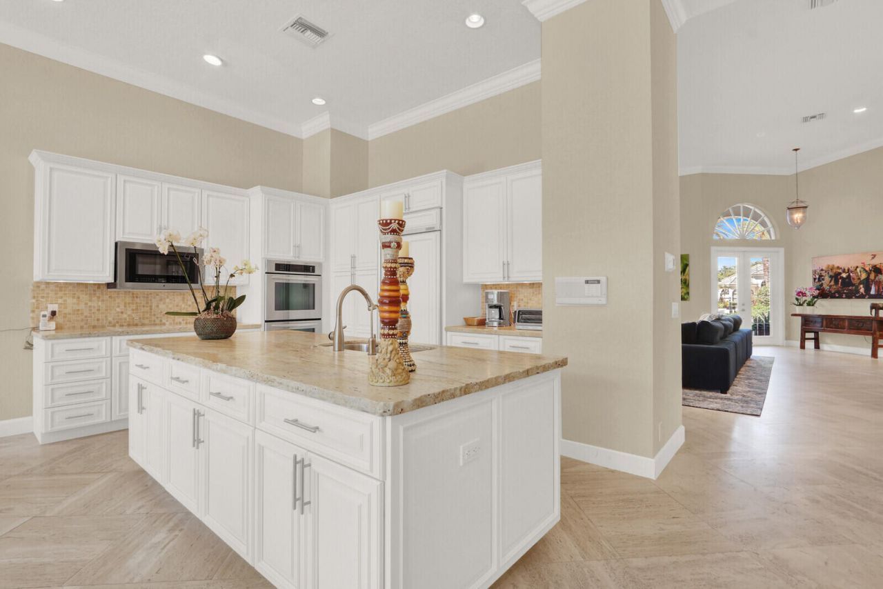 13872 Degas Drive E, Palm Beach Gardens, FL 33410 Photo