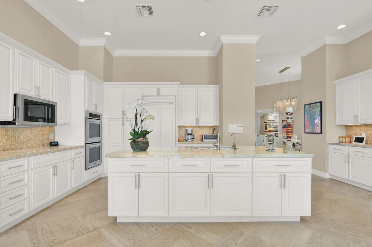 13872 Degas Drive E, Palm Beach Gardens, FL 33410 Photo