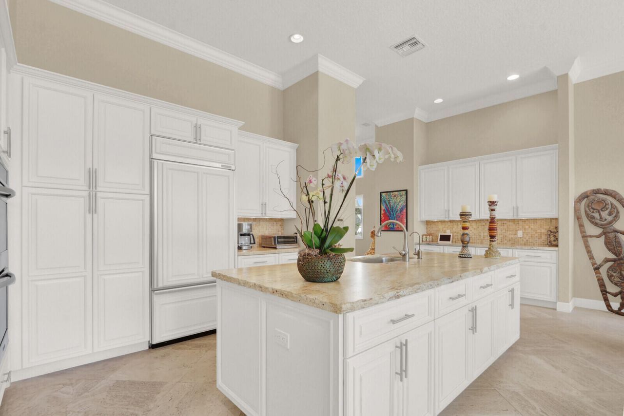 13872 Degas Drive E, Palm Beach Gardens, FL 33410 Photo