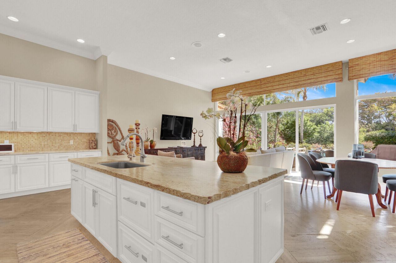 13872 Degas Drive E, Palm Beach Gardens, FL 33410 Photo