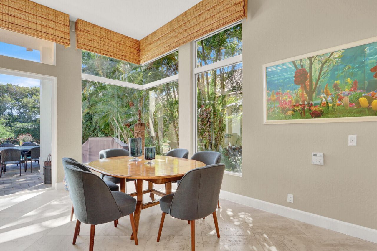 13872 Degas Drive E, Palm Beach Gardens, FL 33410 Photo