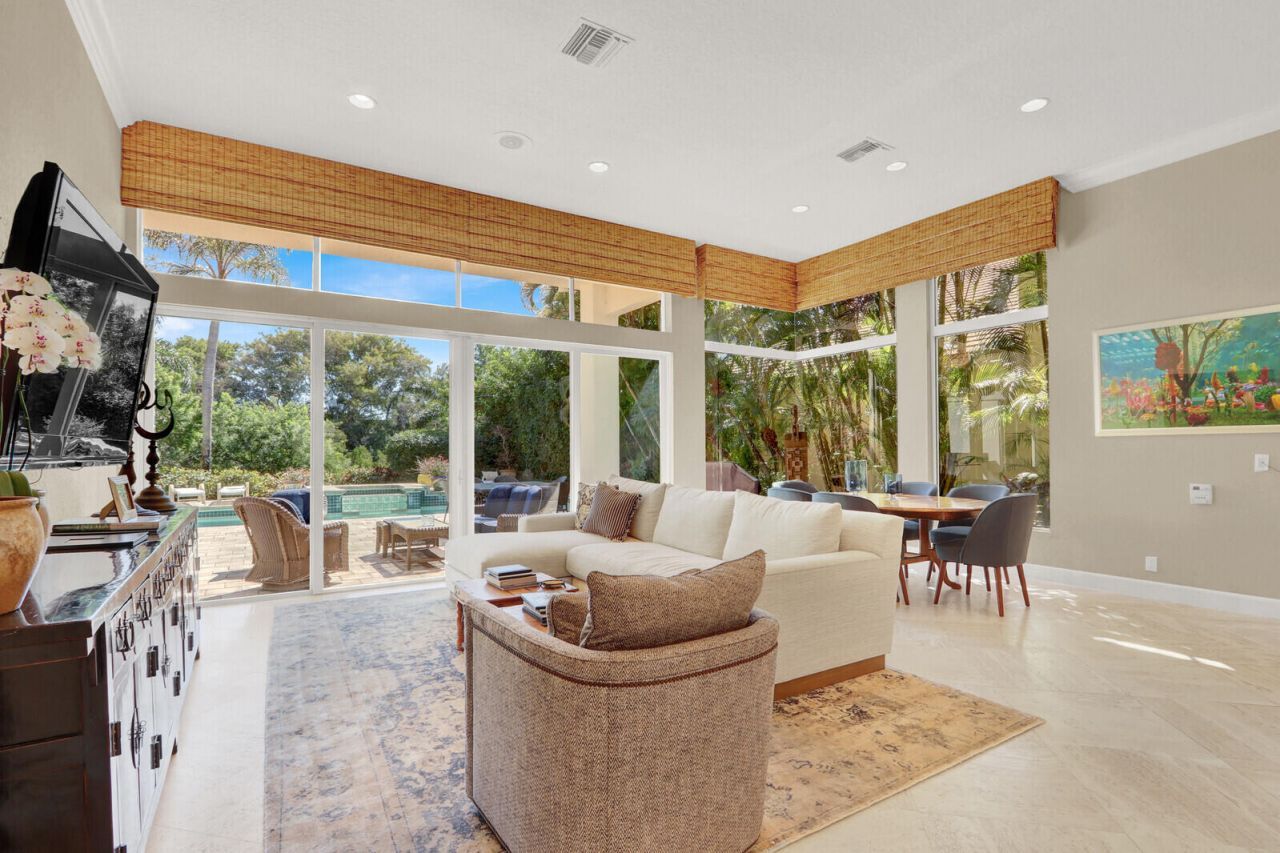 13872 Degas Drive E, Palm Beach Gardens, FL 33410 Photo