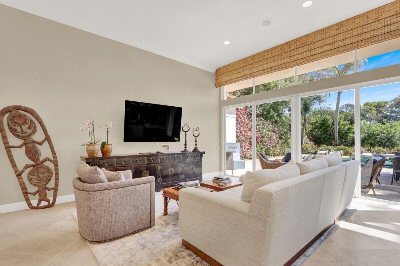 13872 Degas Drive E, Palm Beach Gardens, FL 33410 Photo