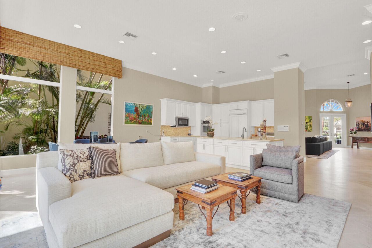 13872 Degas Drive E, Palm Beach Gardens, FL 33410 Photo