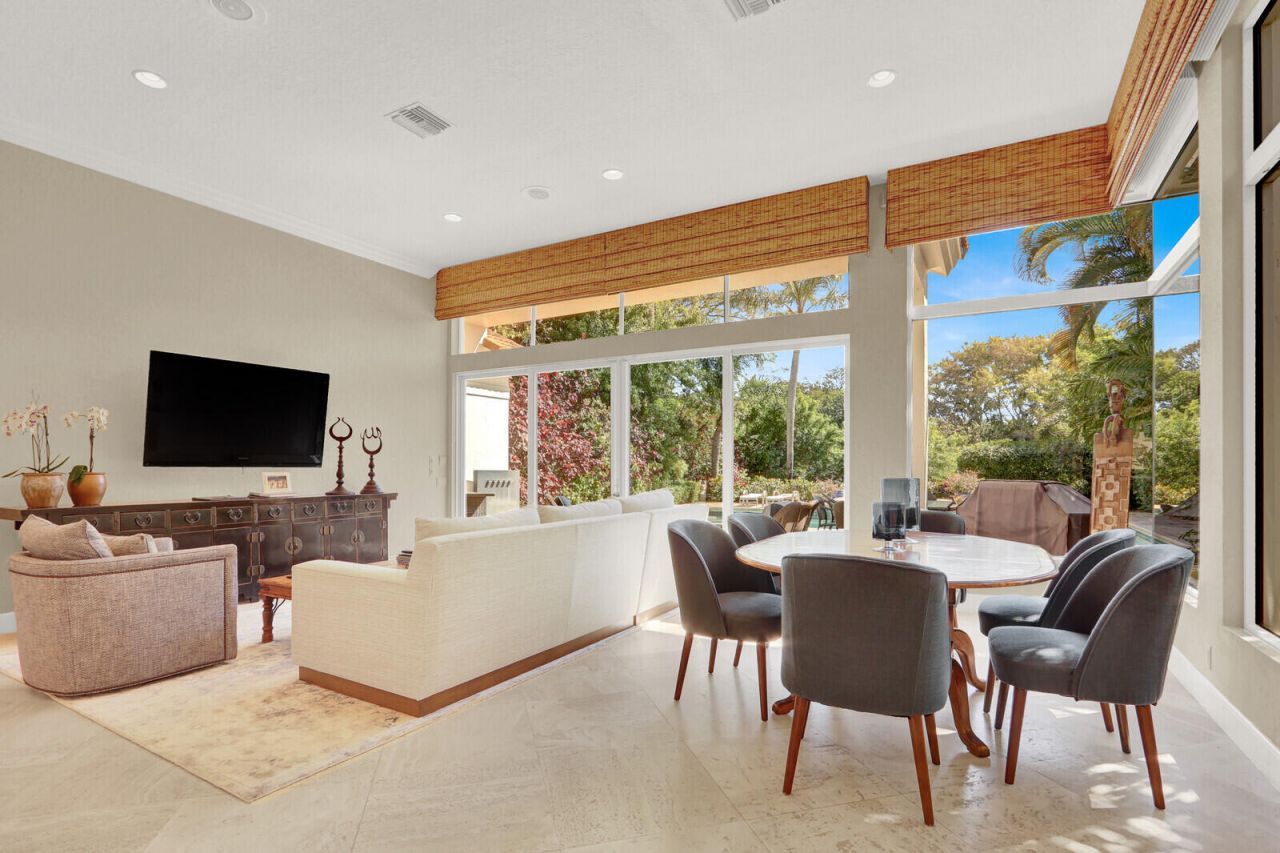 13872 Degas Drive E, Palm Beach Gardens, FL 33410 Photo