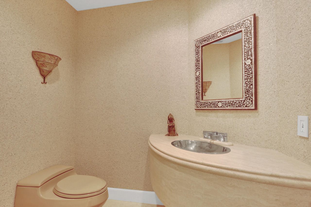 13872 Degas Drive E, Palm Beach Gardens, FL 33410 Photo