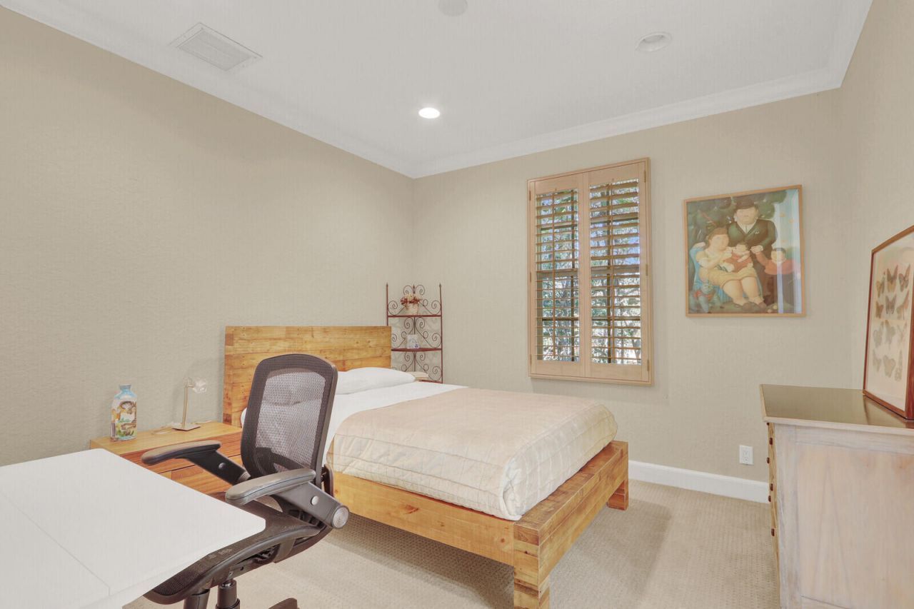 13872 Degas Drive E, Palm Beach Gardens, FL 33410 Photo