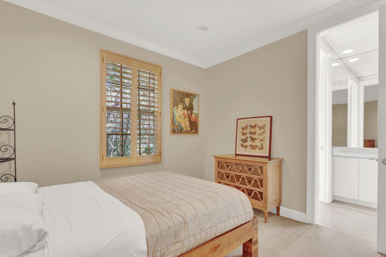 13872 Degas Drive E, Palm Beach Gardens, FL 33410 Photo