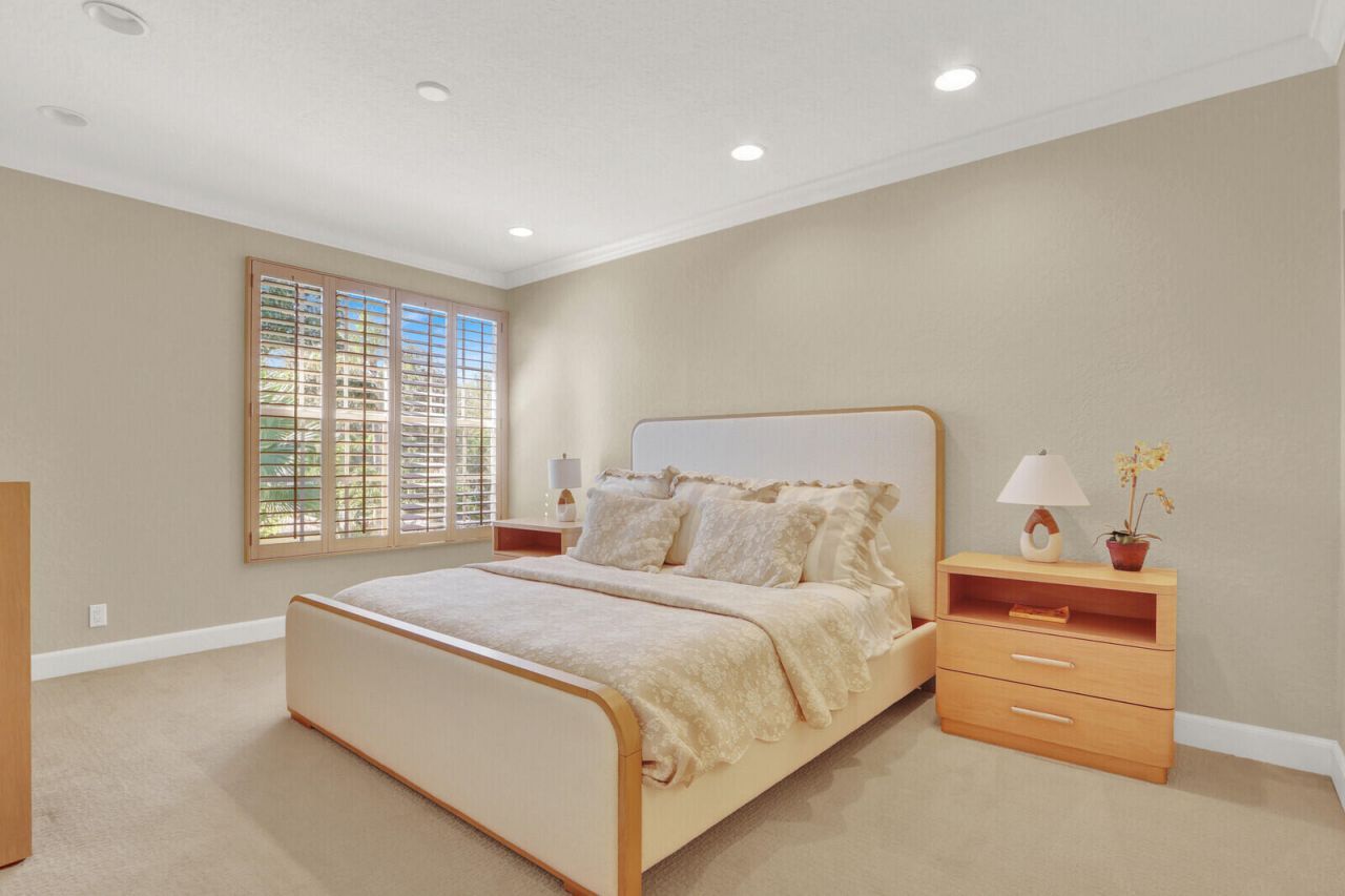 13872 Degas Drive E, Palm Beach Gardens, FL 33410 Photo