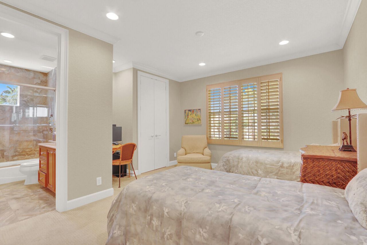 13872 Degas Drive E, Palm Beach Gardens, FL 33410 Photo