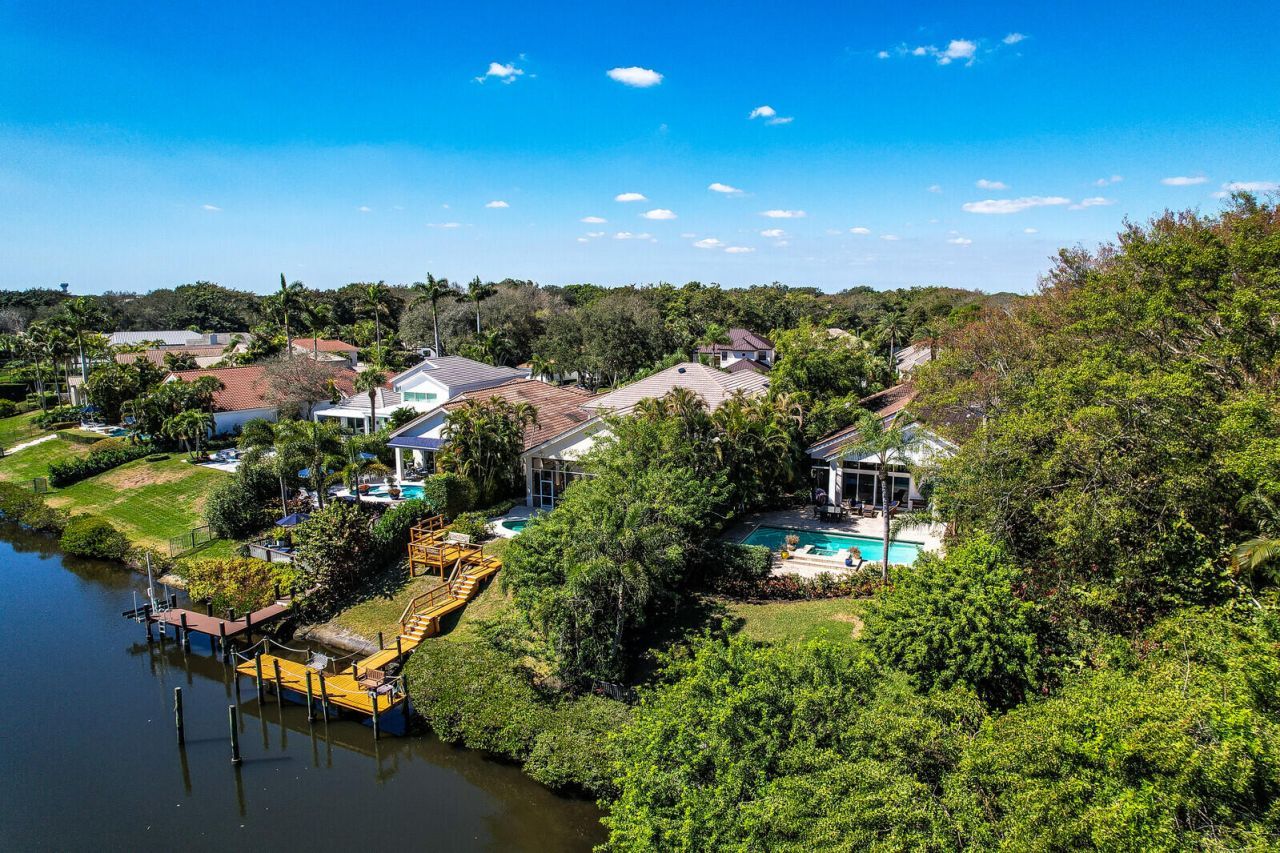 13872 Degas Drive E, Palm Beach Gardens, FL 33410 Photo