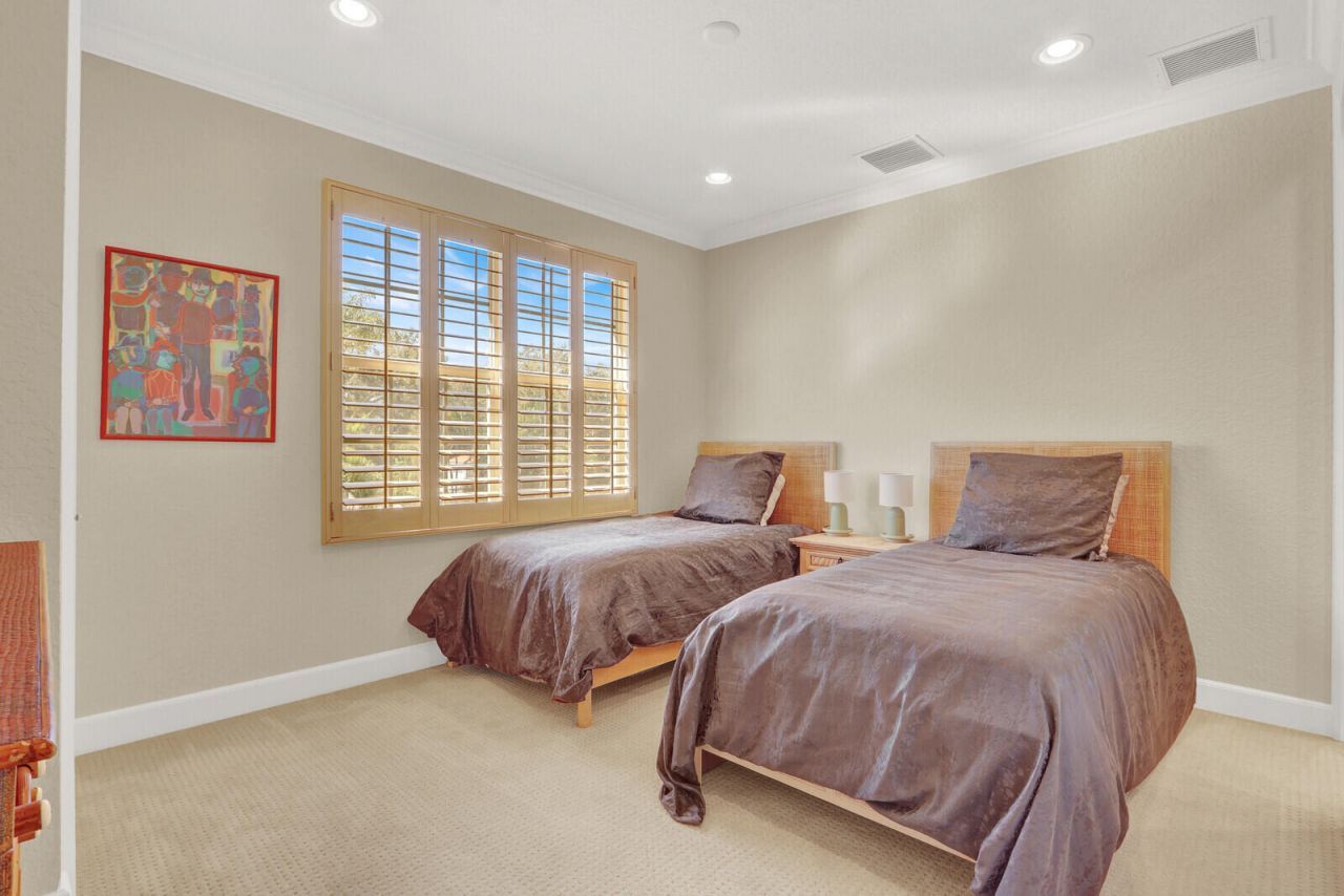 13872 Degas Drive E, Palm Beach Gardens, FL 33410 Photo