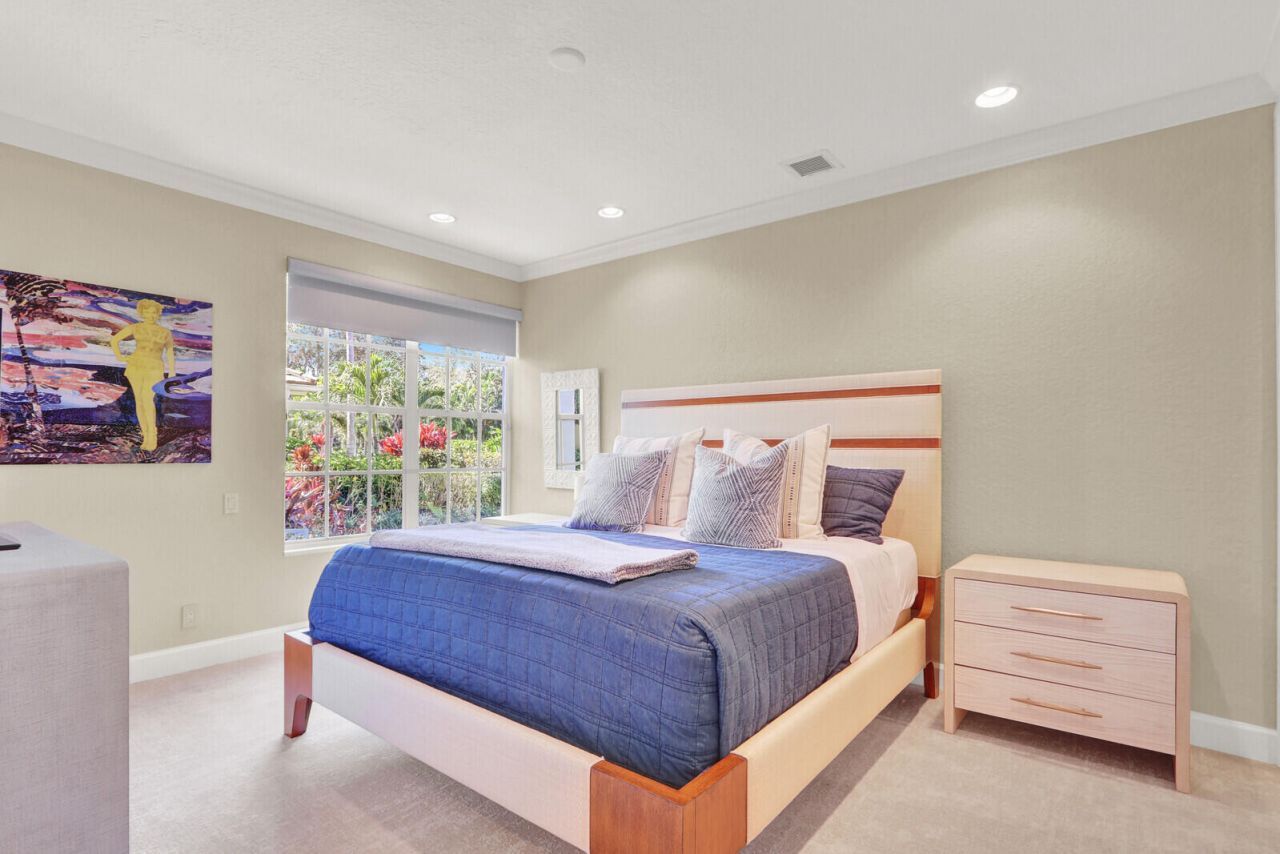 13872 Degas Drive E, Palm Beach Gardens, FL 33410 Photo