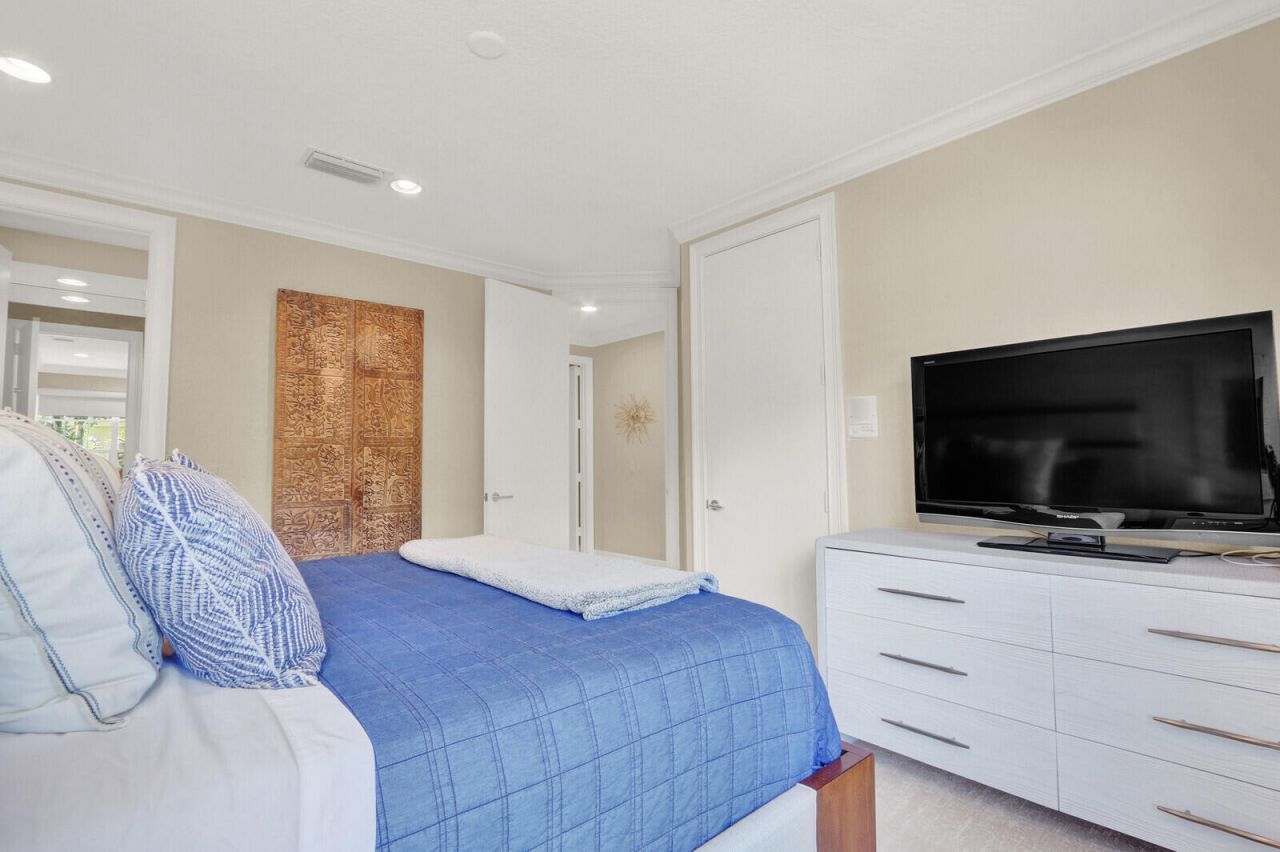 13872 Degas Drive E, Palm Beach Gardens, FL 33410 Photo