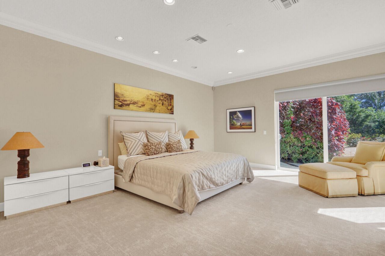 13872 Degas Drive E, Palm Beach Gardens, FL 33410 Photo