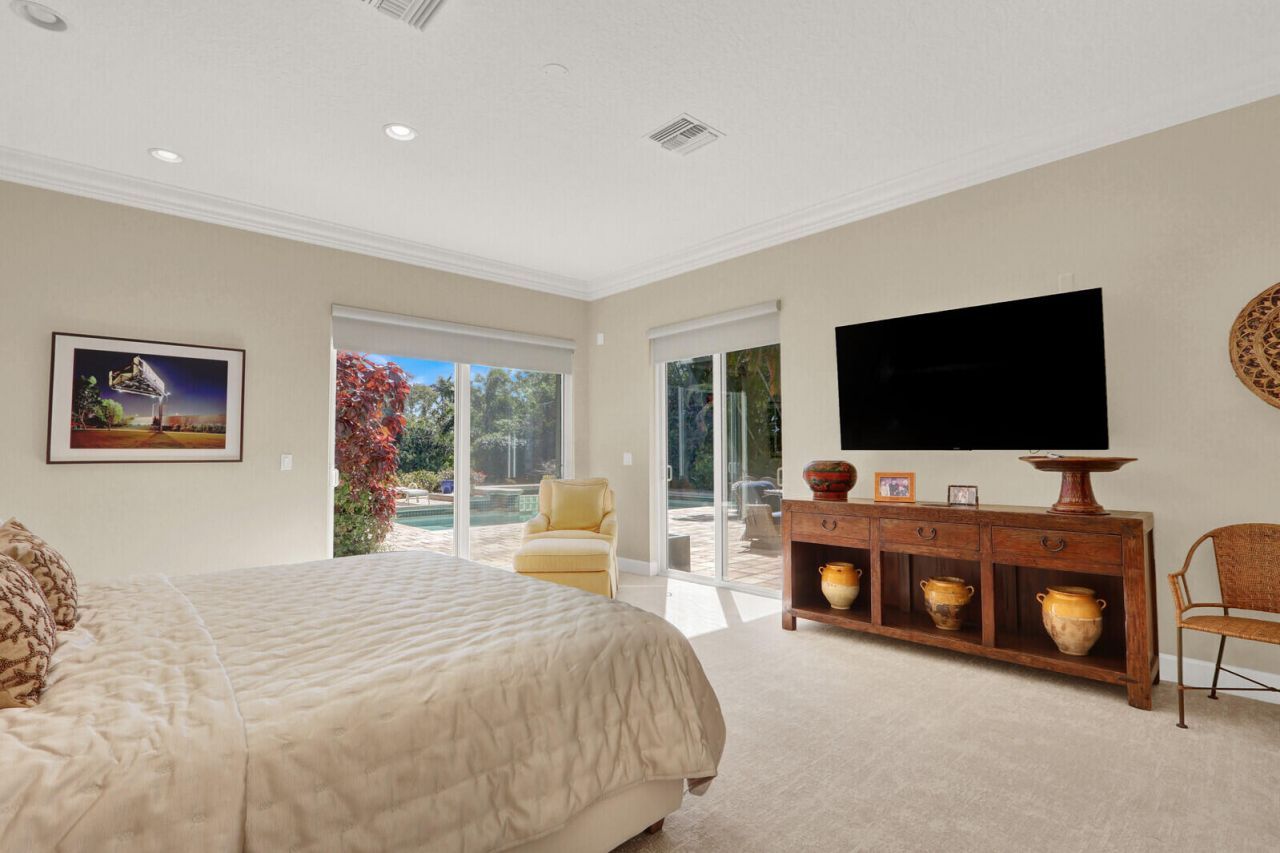 13872 Degas Drive E, Palm Beach Gardens, FL 33410 Photo