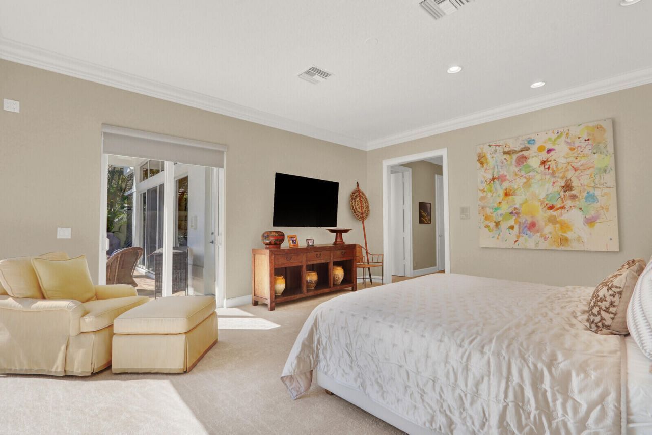 13872 Degas Drive E, Palm Beach Gardens, FL 33410 Photo