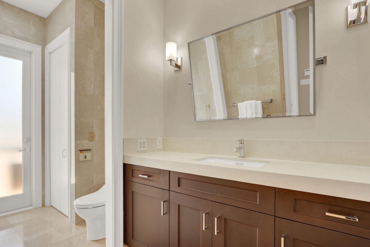 13872 Degas Drive E, Palm Beach Gardens, FL 33410 Photo