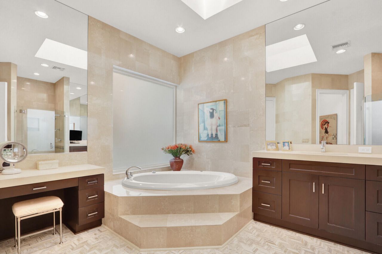 13872 Degas Drive E, Palm Beach Gardens, FL 33410 Photo