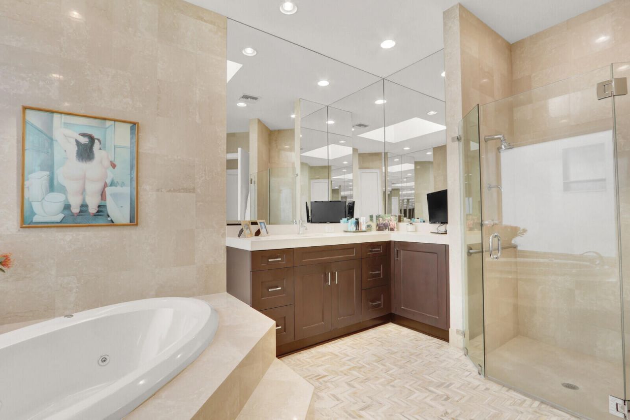 13872 Degas Drive E, Palm Beach Gardens, FL 33410 Photo