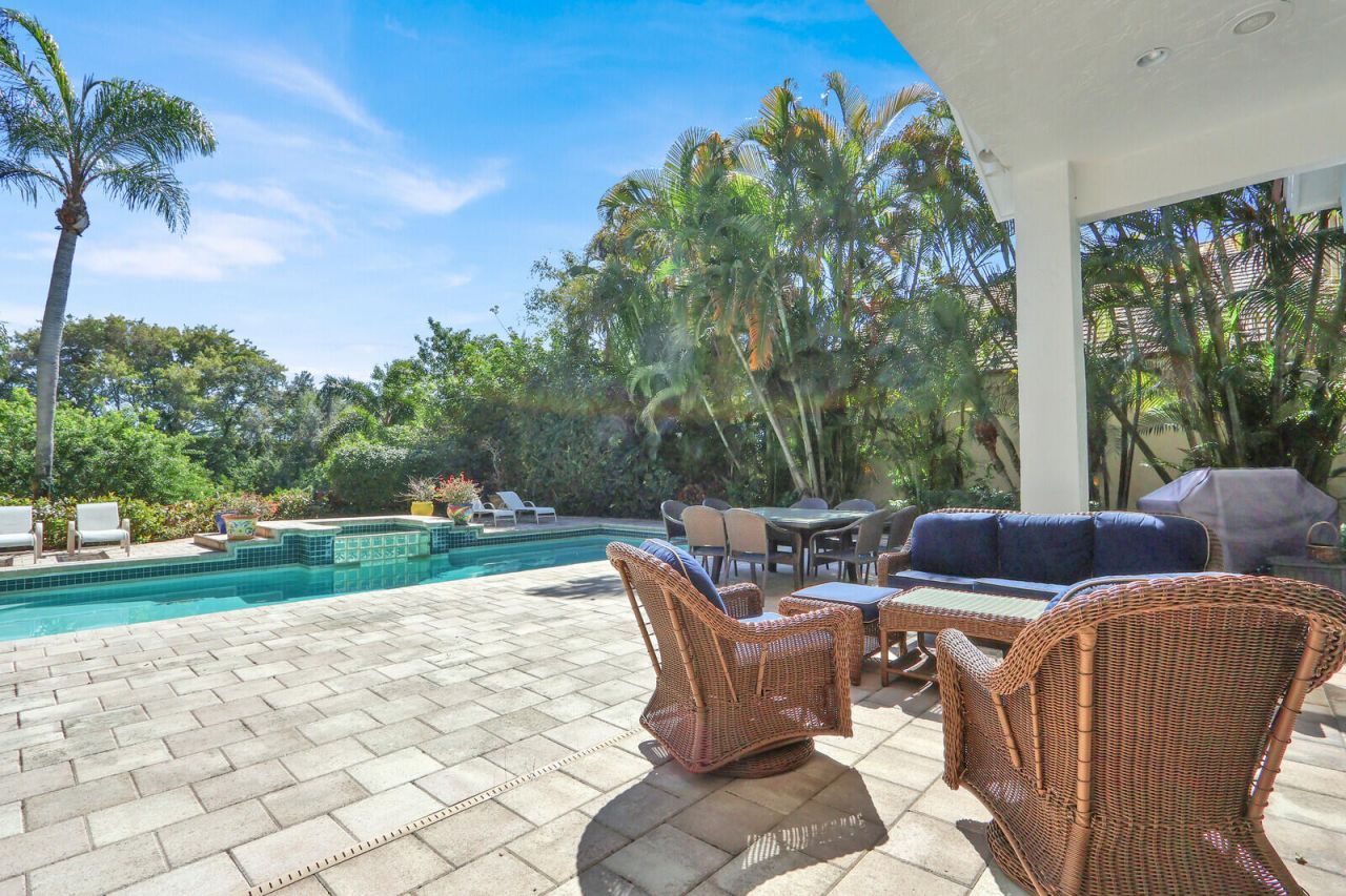 13872 Degas Drive E, Palm Beach Gardens, FL 33410 Photo