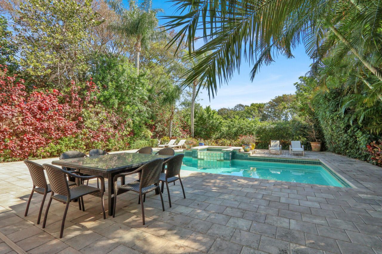 13872 Degas Drive E, Palm Beach Gardens, FL 33410 Photo