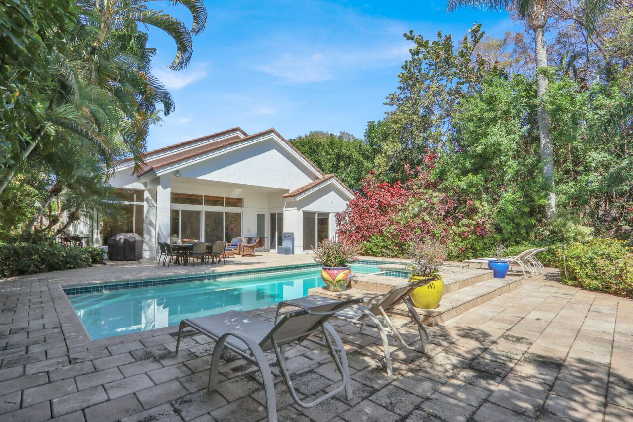 13872 Degas Drive E, Palm Beach Gardens, FL 33410 Photo