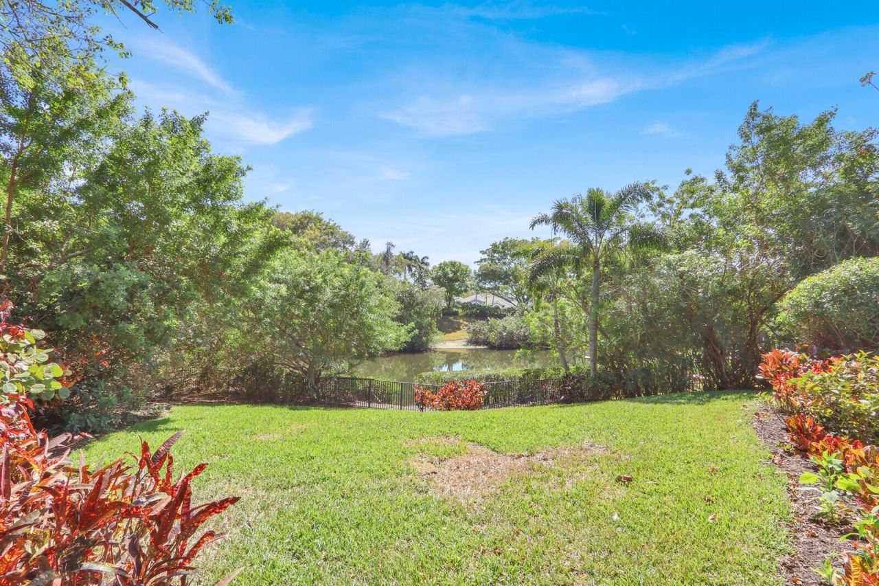 13872 Degas Drive E, Palm Beach Gardens, FL 33410 Photo