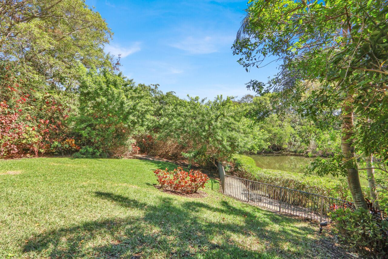 13872 Degas Drive E, Palm Beach Gardens, FL 33410 Photo