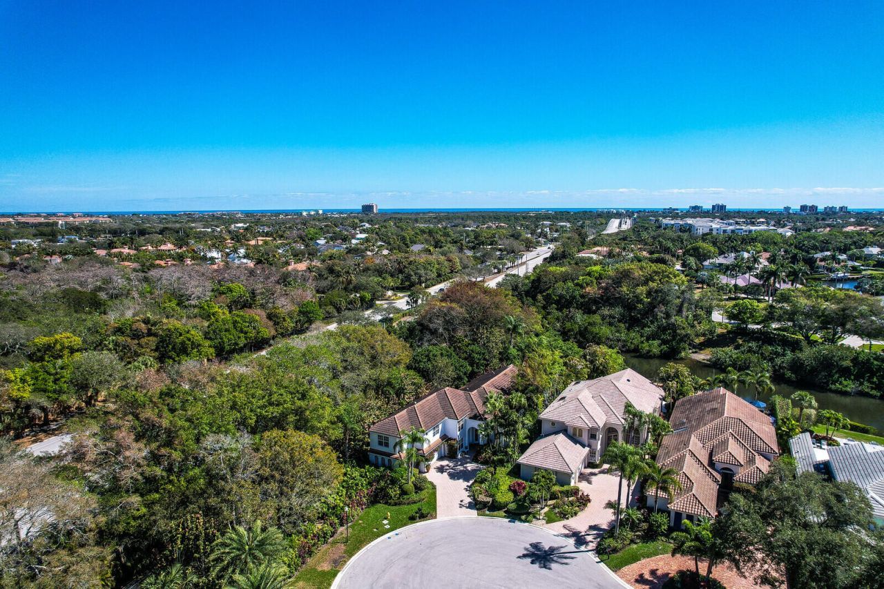 13872 Degas Drive E, Palm Beach Gardens, FL 33410 Photo