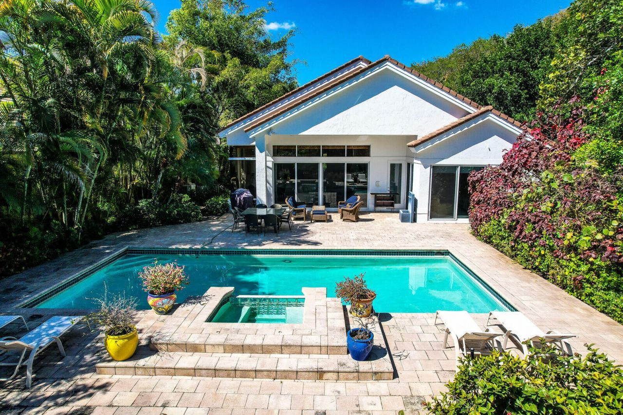 13872 Degas Drive E, Palm Beach Gardens, FL 33410 Photo