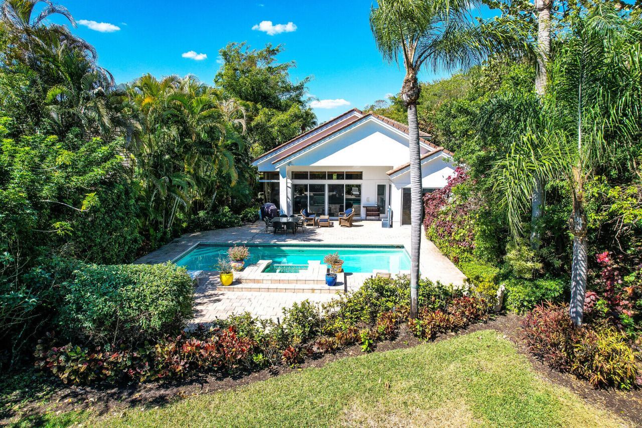 13872 Degas Drive E, Palm Beach Gardens, FL 33410 Photo