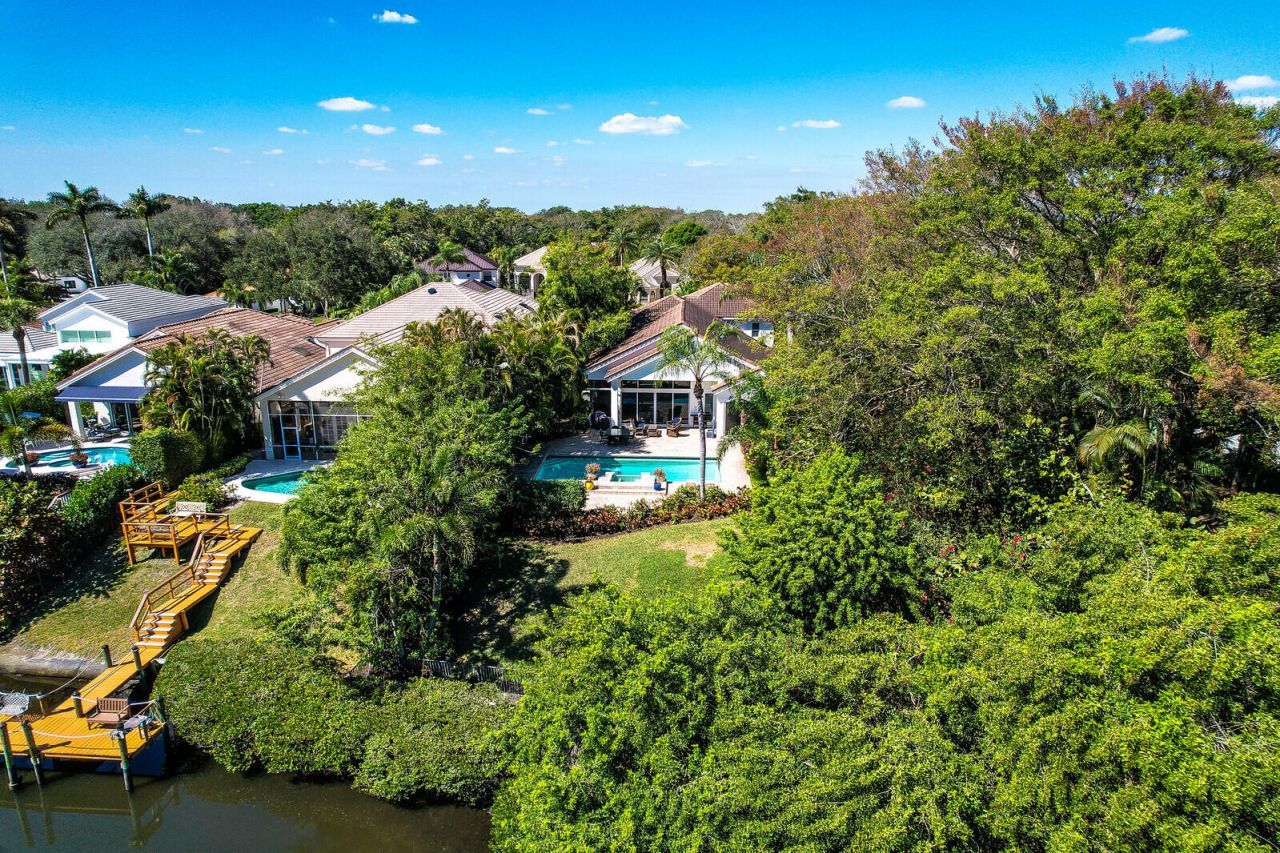 13872 Degas Drive E, Palm Beach Gardens, FL 33410 Photo