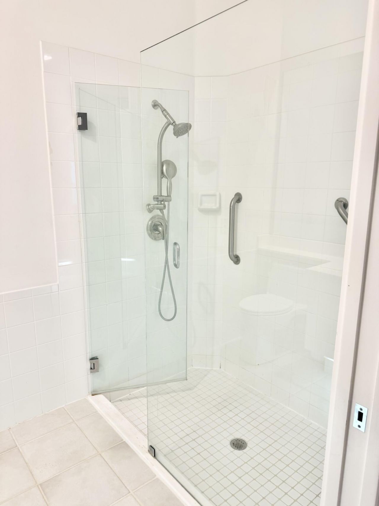 7800 Quida Drive, West Palm Beach, FL 33411 Photo