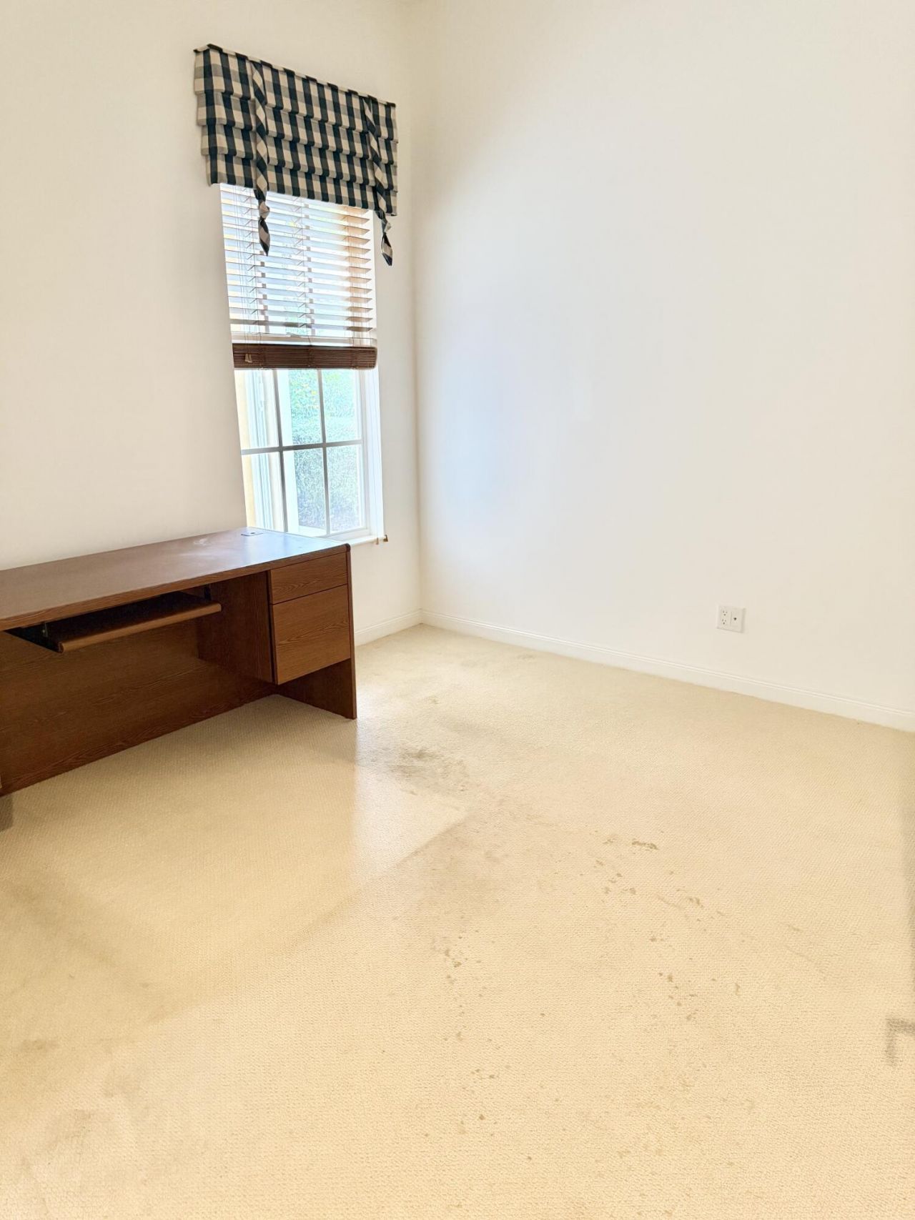 7800 Quida Drive, West Palm Beach, FL 33411 Photo