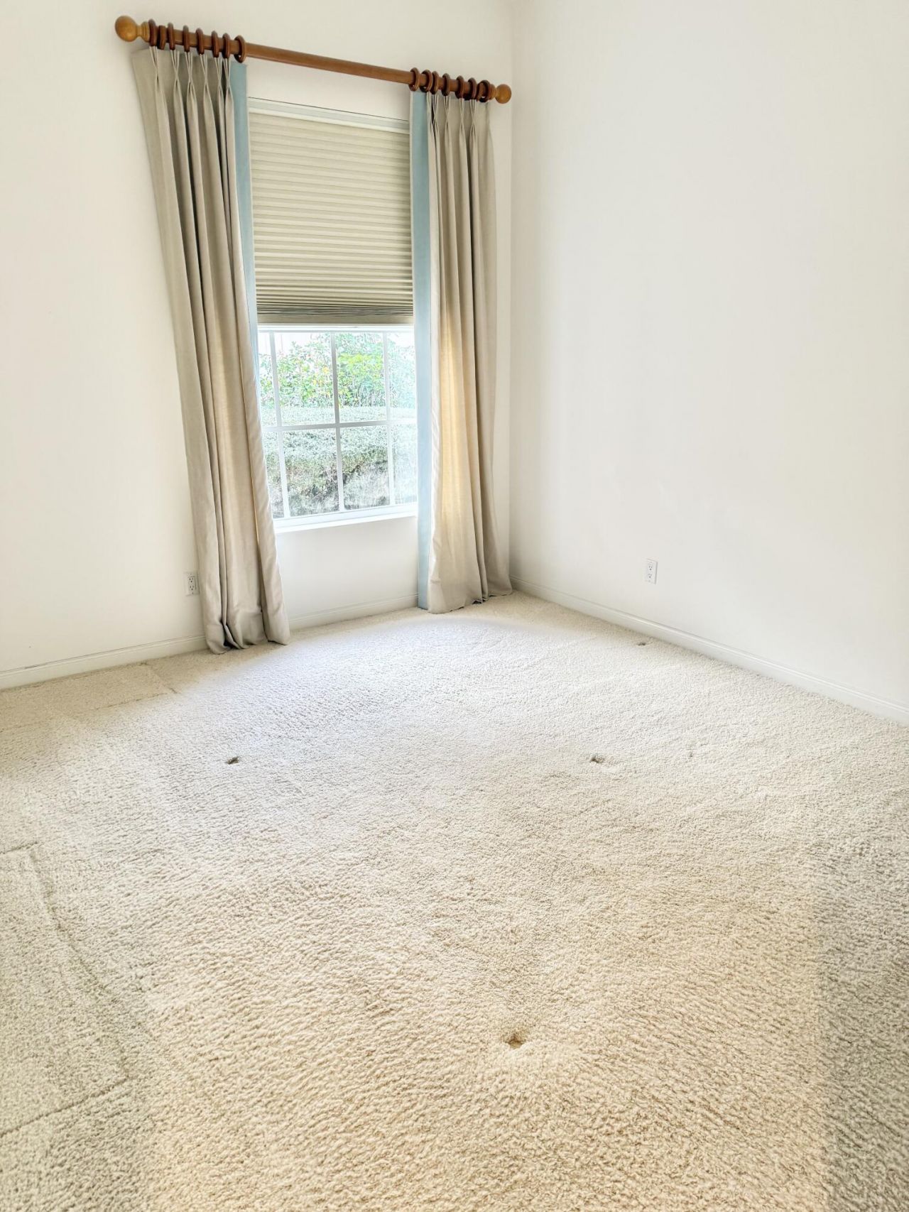 7800 Quida Drive, West Palm Beach, FL 33411 Photo