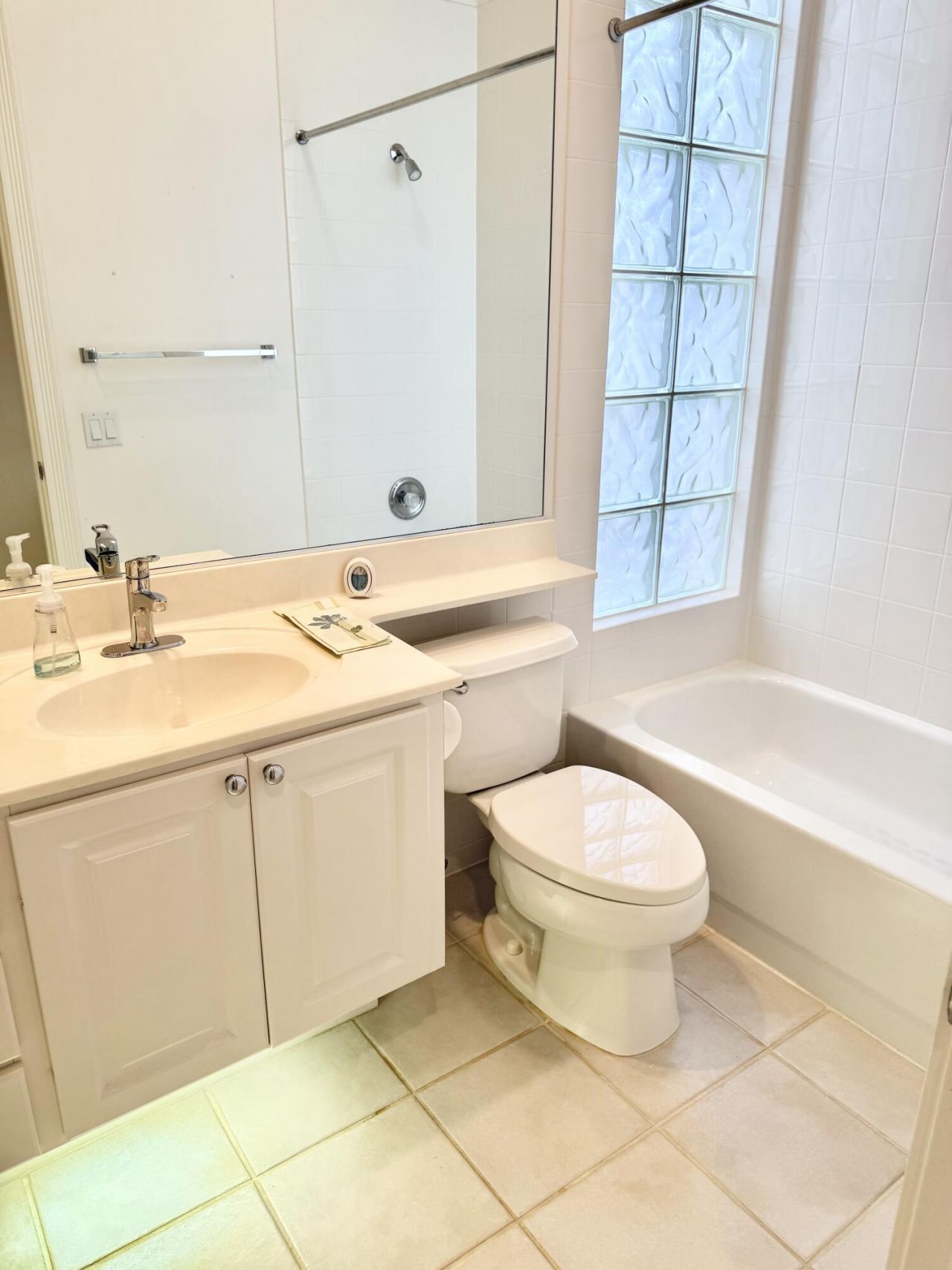 7800 Quida Drive, West Palm Beach, FL 33411 Photo