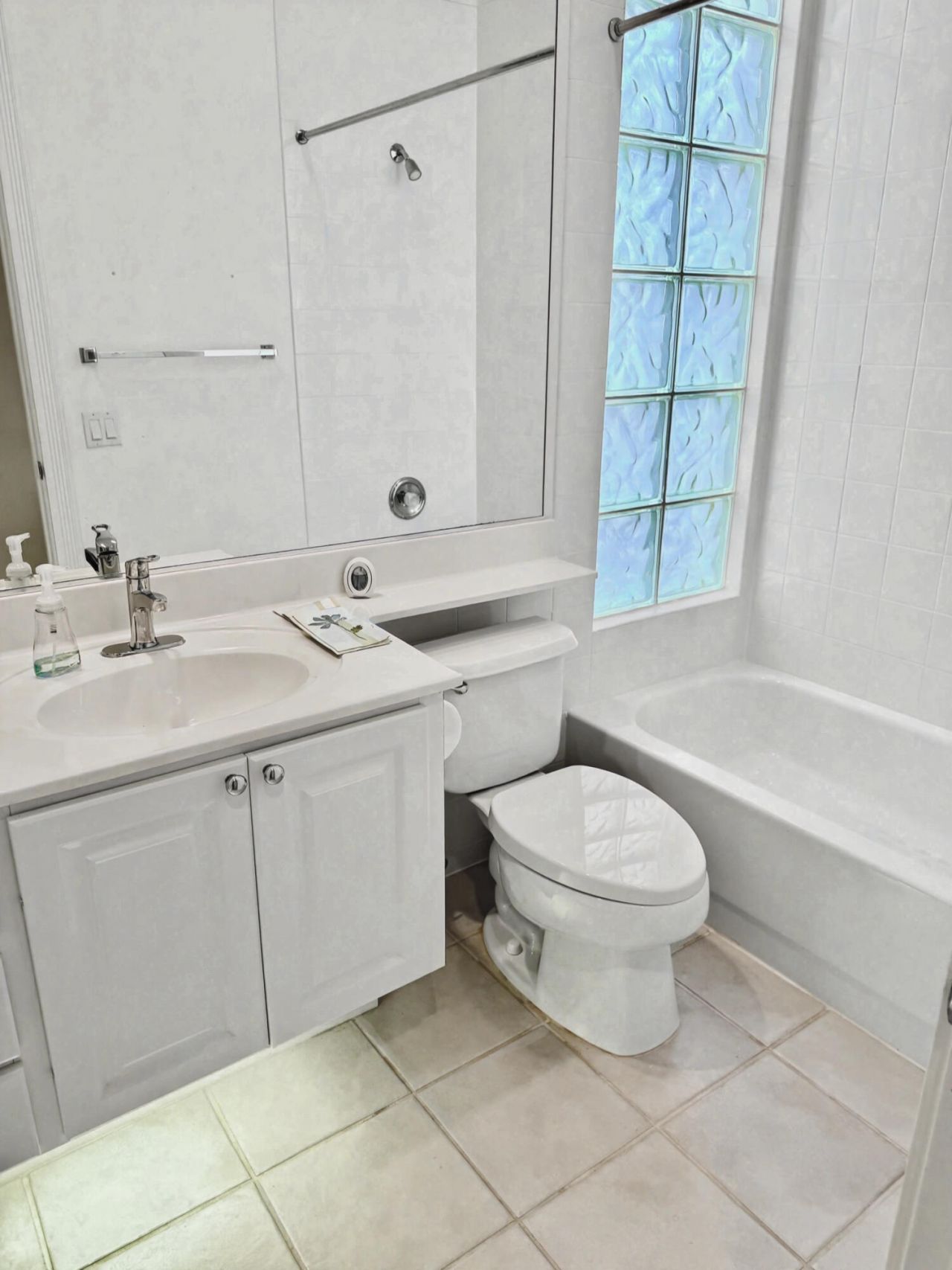 7800 Quida Drive, West Palm Beach, FL 33411 Photo