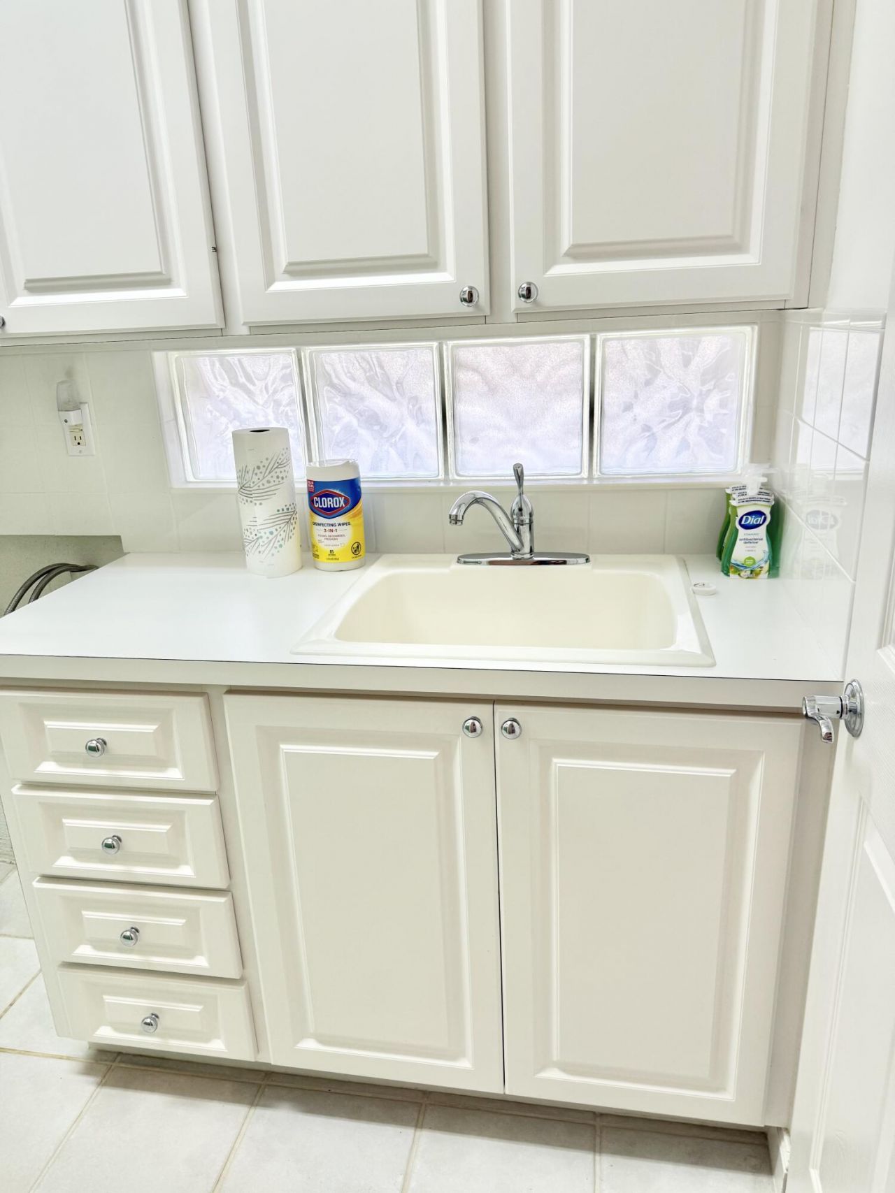 7800 Quida Drive, West Palm Beach, FL 33411 Photo