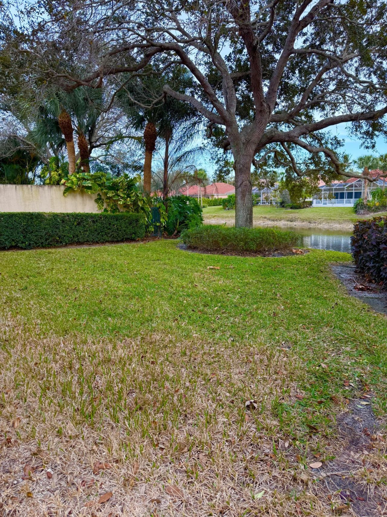 7800 Quida Drive, West Palm Beach, FL 33411 Photo