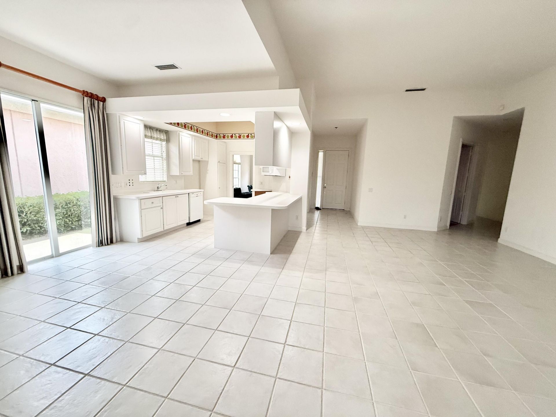 7800 Quida Drive, West Palm Beach, FL 33411 Photo