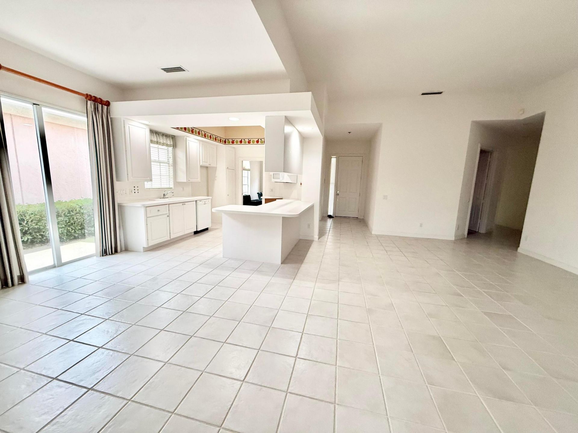 7800 Quida Drive, West Palm Beach, FL 33411 Photo