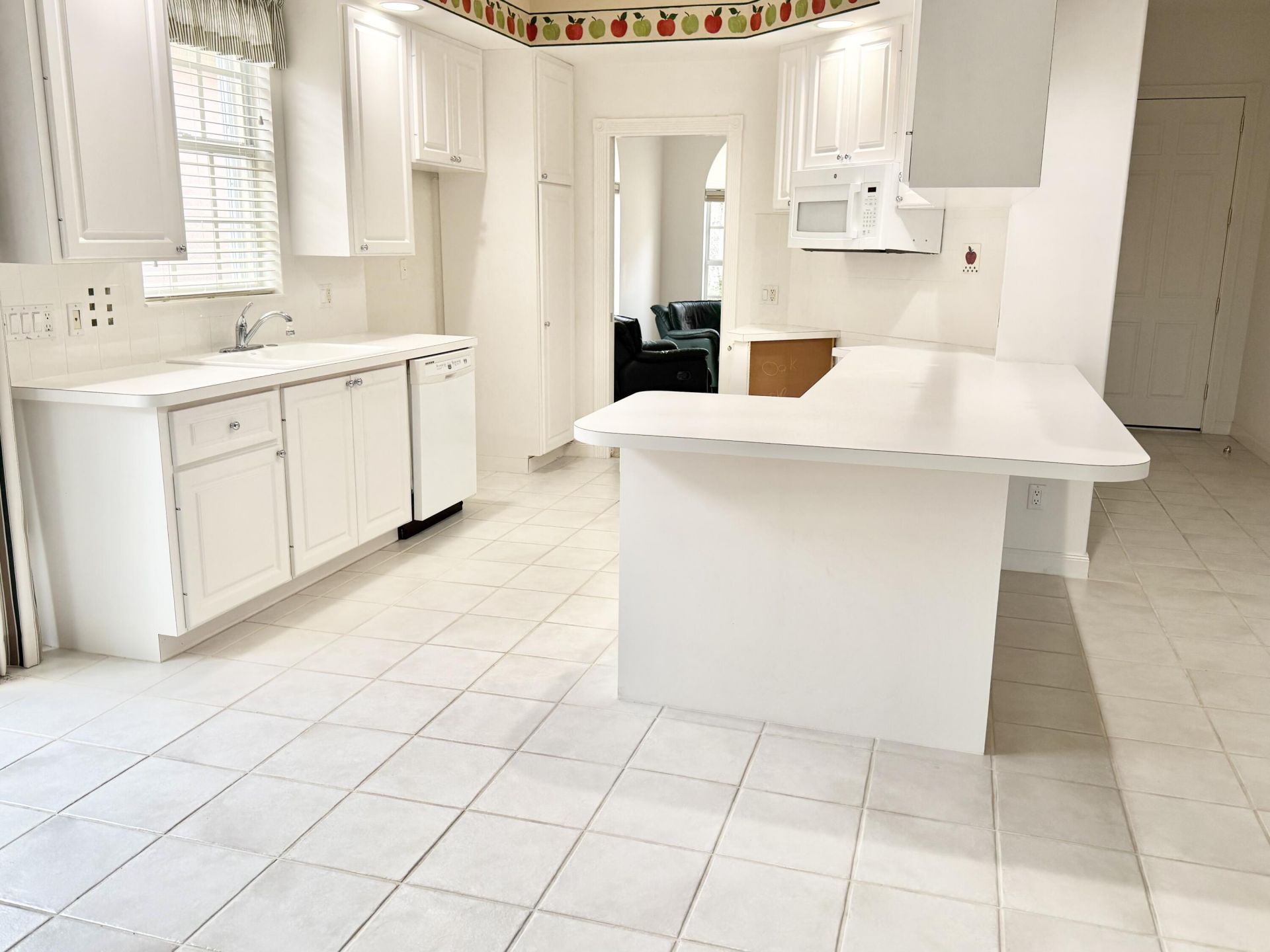 7800 Quida Drive, West Palm Beach, FL 33411 Photo