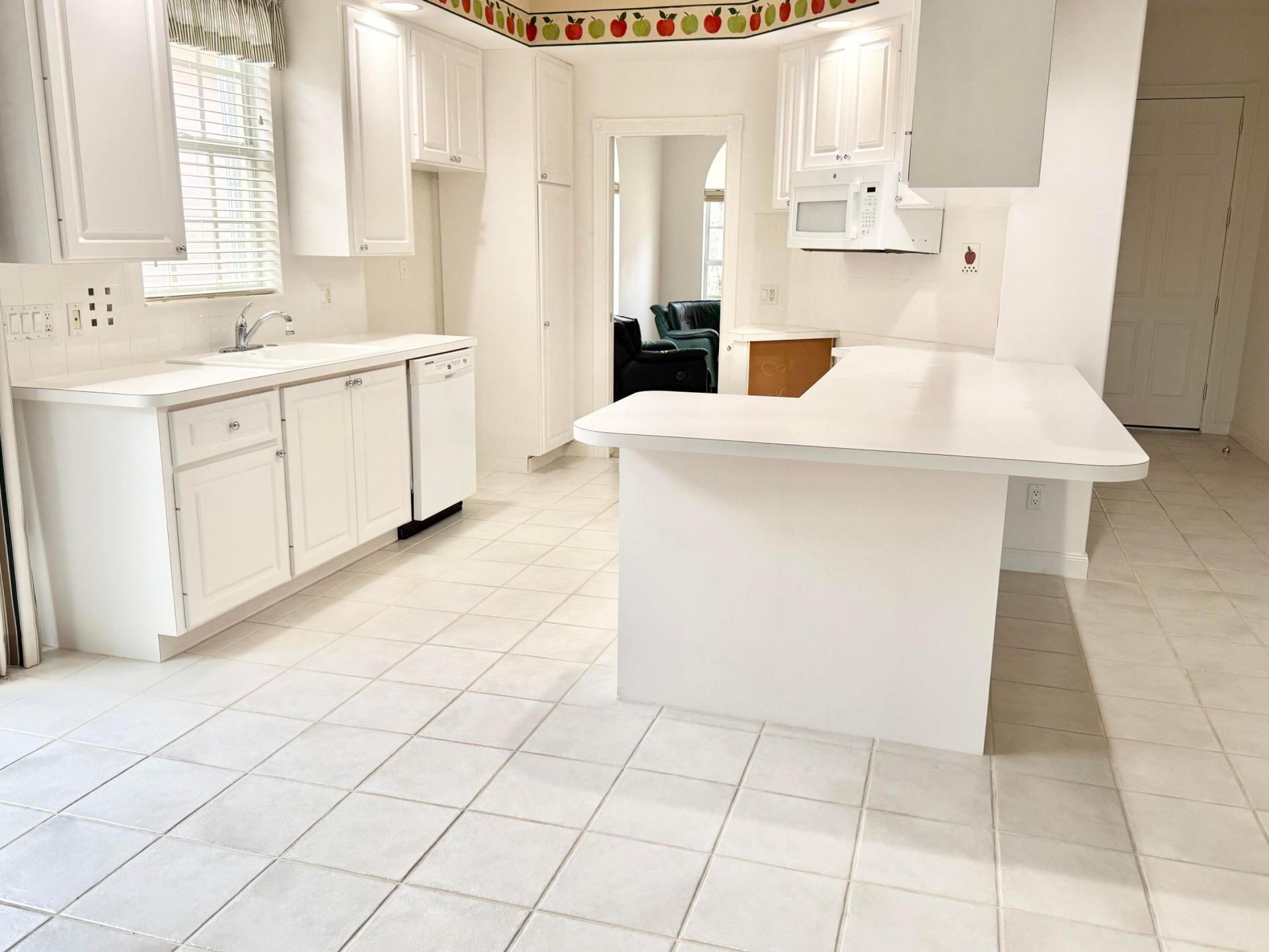 7800 Quida Drive, West Palm Beach, FL 33411 Photo