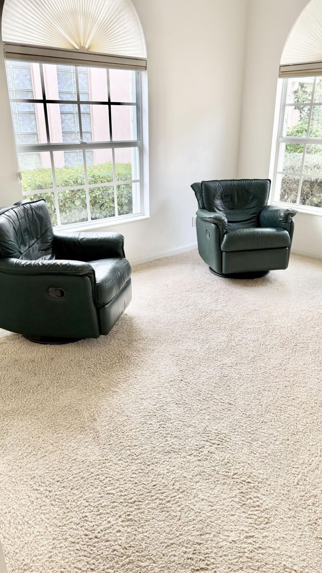 7800 Quida Drive, West Palm Beach, FL 33411 Photo